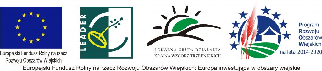 00001Kopia_zapasowa_logotypy 2014-2020