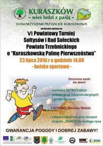 kuraszków