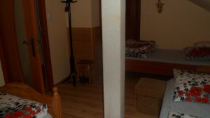 001SAM_3372