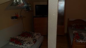 002SAM_3373
