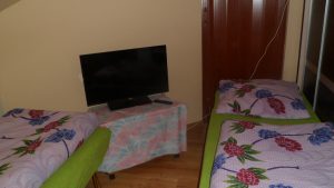 003SAM_3375