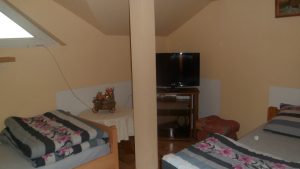 004SAM_3377