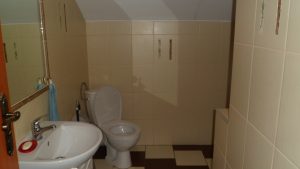 005SAM_3379