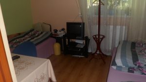 008SAM_3494