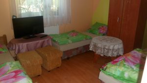 009SAM_3495