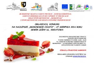 KONKURS_NA_NAJLEPSZE_SKOKOWSKIE_CIASTO