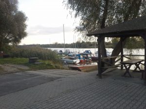 Port-uraz 1