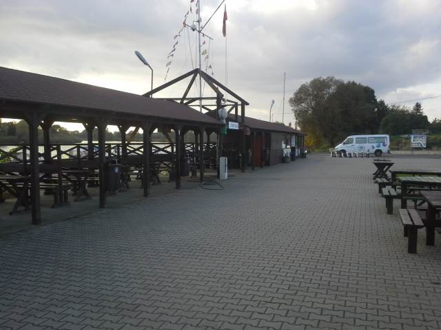 Port-uraz2