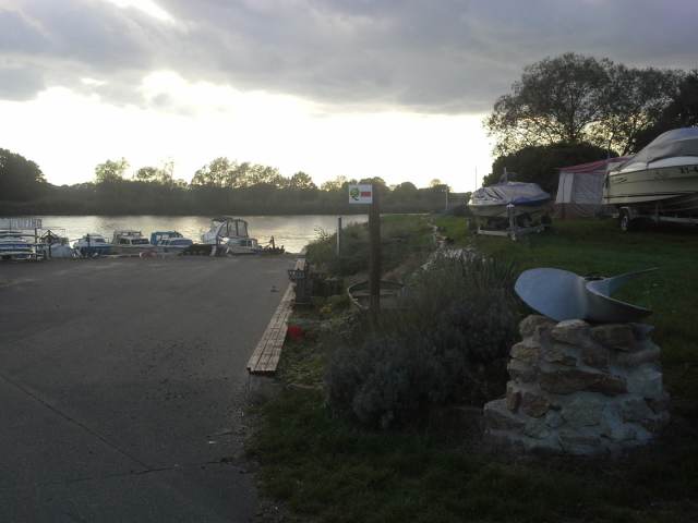 Port-uraz3