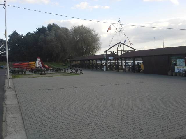 Port-uraz5
