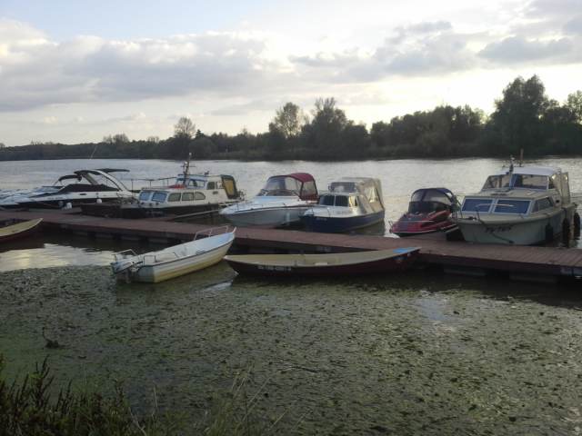 Port-uraz8