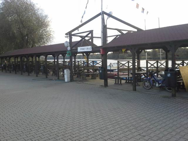 Port-uraz9