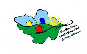 logo_wsie_tematyczne