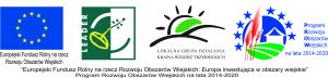 logotypy 2014-2020