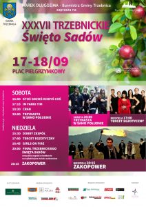 plakat_swieto_sadow_www_popr