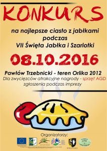 ciasto-szarlotka