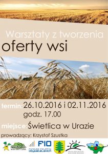 oferta-wsi