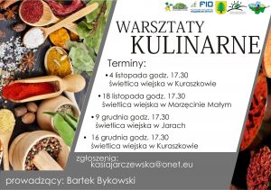 warsztaty-kulinarne1