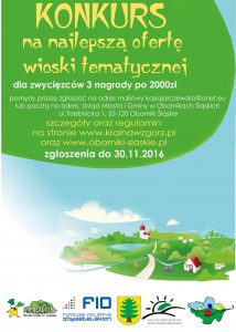konkurs-na-oferte-wioski1