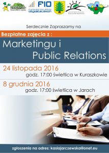 marketing-i-pr