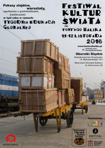 plakat-fks-2016-maly