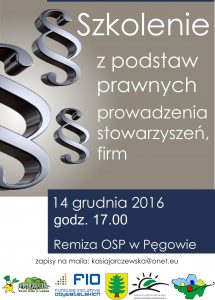szkolenie-z-prawnikiem