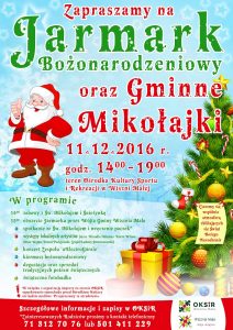 jarmark-i-mikolajki_www