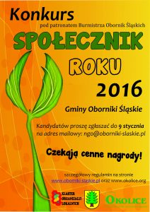 spolecznik