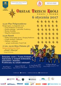 plakat_orszak_www