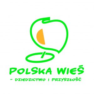 wies