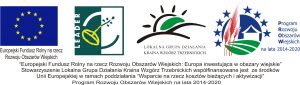 logotypy opis 2017
