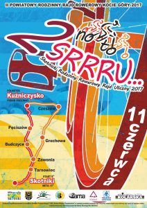 plakat_SRRRU 2017