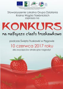 truskawka 2017
