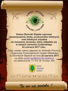 turniej prodicenci lokalni