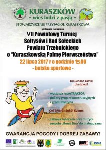 kuraszków