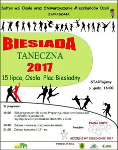 osola