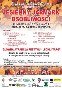 Jarmark plakat A3_2017_Q