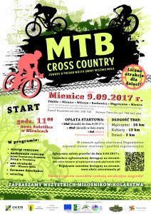 MTB17 v2
