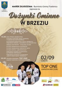 plakat_dozynki_gminne_2017 www-01