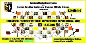 ogloszenie-o-szkoleniu_59ddbeba45cfc