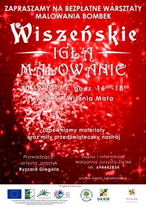 WIM 2017